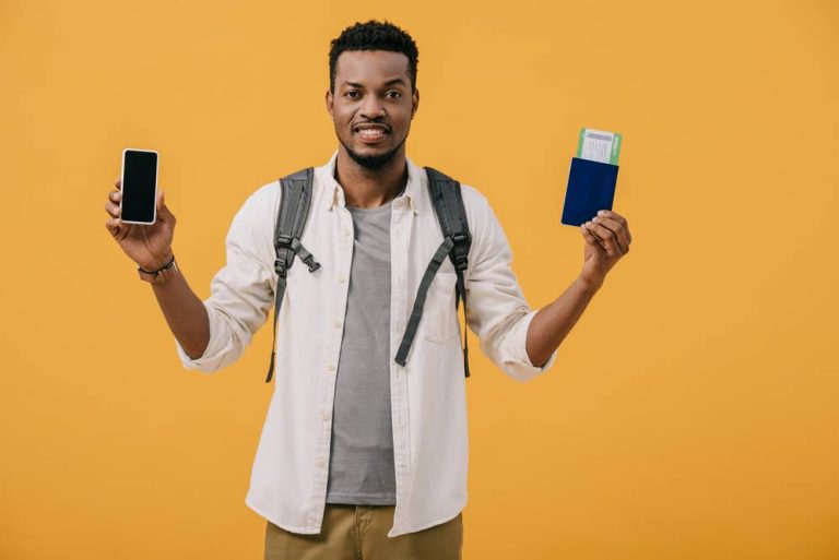 Jamaica to adopt SITA Digital Travel Declaration to streamline inbound travel as tourism recovers