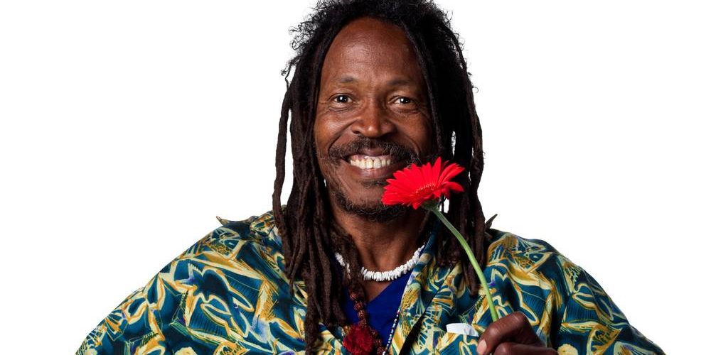 Jamaican Accent Ranks amongst Top 50 Sexiest Accents in the World