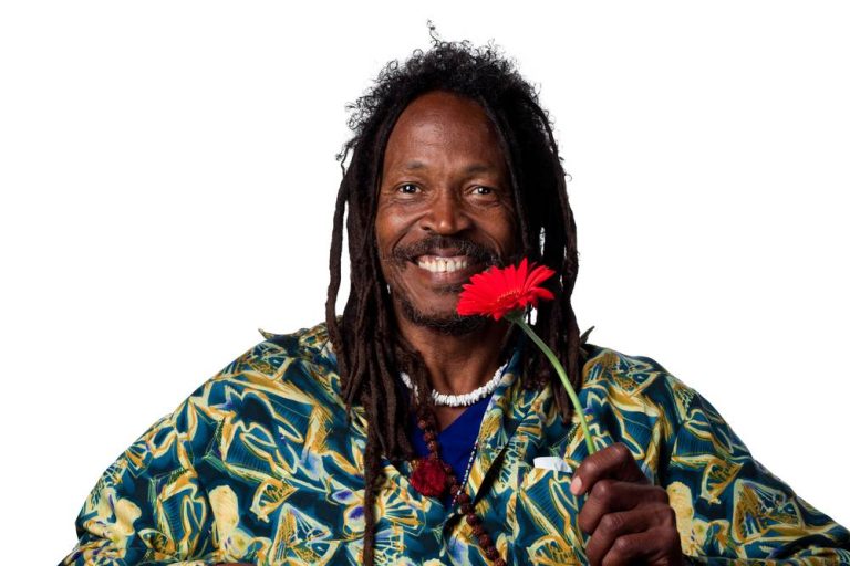 Jamaican Accent Ranks amongst Top 50 Sexiest Accents in the World