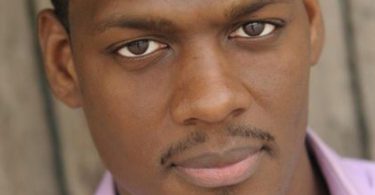 Jamaican Actor Jason R. Moore Lands Leading Role on Netflixs The Punisher