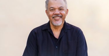 Jamaican American Award-Winning Poet Geoffrey Philp To Launch Book of Poems in Miami