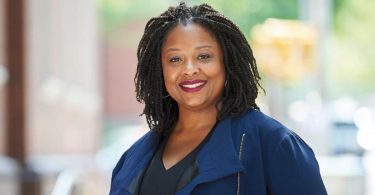Jamaican-American Deborah Archer Elected First Black President of ACLU - 1