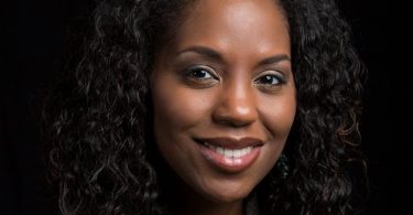 Jamaican American Doctor Nadia Richardson named 2018 40 Under 40 Leaders in Minority Health