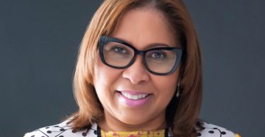 Jamaican-American Lawyer Wins US National Diversity and Inclusion Award Dahlia Walker-Huntington