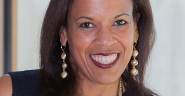 Jamaican-American Microbiologist Elected to National Academy of Sciences Dr Karen Nelson