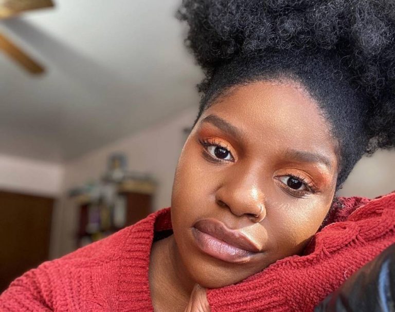 Jamaican-American Producer Sophia Ballin