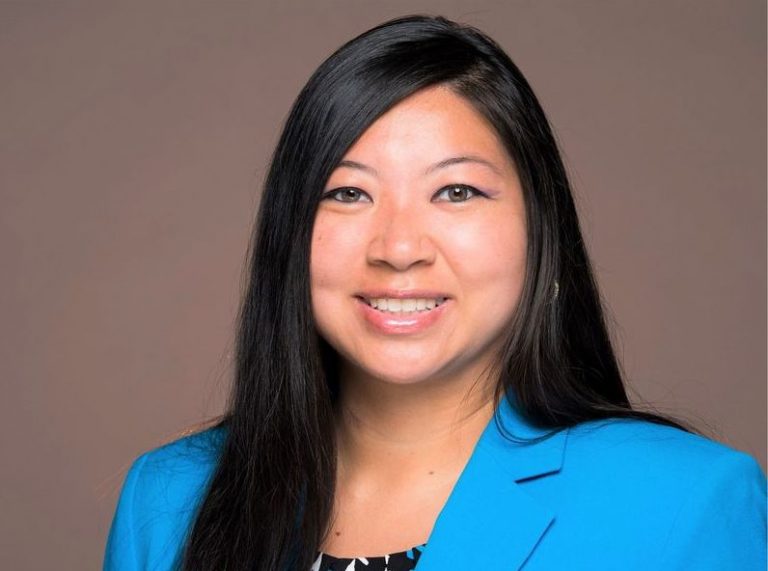 Jamaican-American Sabrina HoSang Jordan to Serve on New York Forward Re-Opening Advisory Board