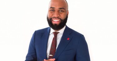 Jamaican American Wins Special Election to Represent Brooklyn 43rd District in NY State Assembly - Brian Cunningham