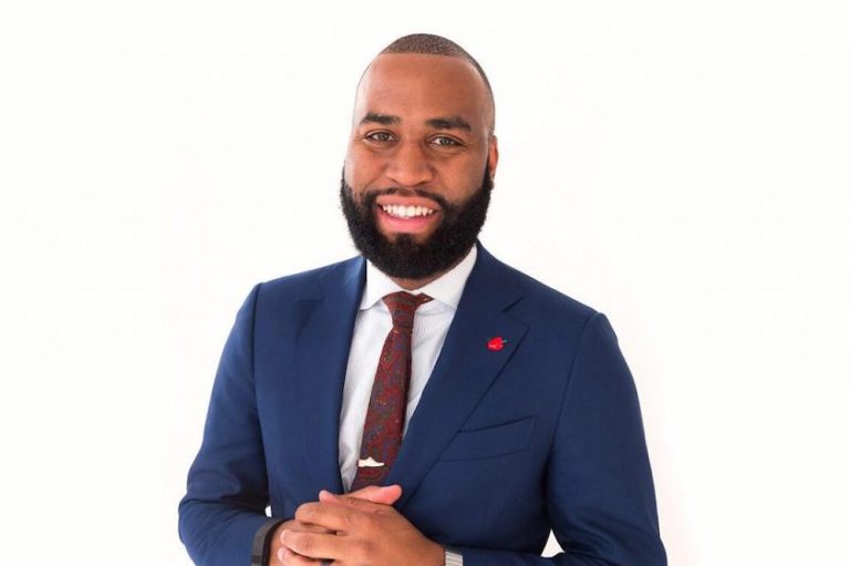 Jamaican American Wins Special Election to Represent Brooklyn 43rd District in NY State Assembly - Brian Cunningham