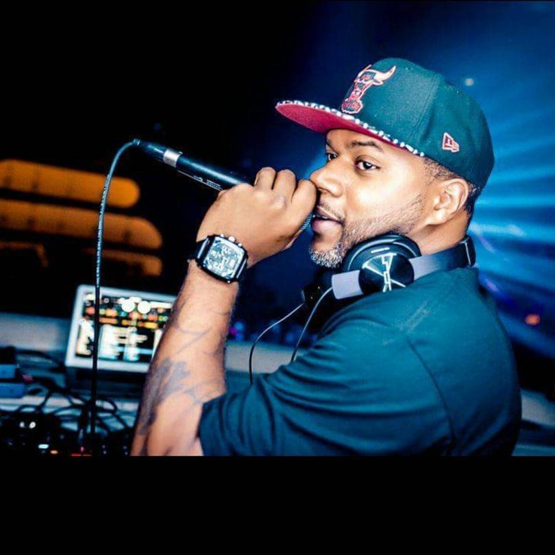 Winston Dutch Rapper Jamaican American Rapper and Producers Gain Investment for App ...
