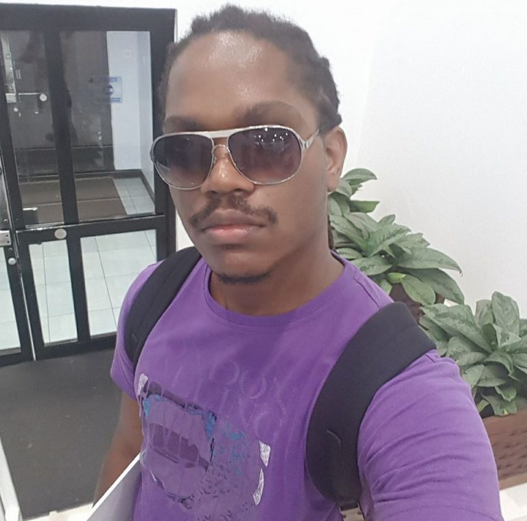 Jamaican Among 15 Selected to Win Denmark Scholarship