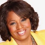 Jamaican Ann-Marie Campbell Started as a Cashier at Home Depot and