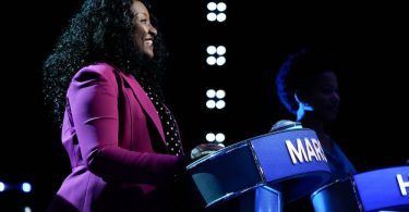 Jamaican Appears as Contestant on NBC Game Show The Weakest Link