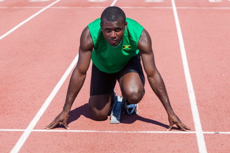 Jamaican Athletes Excel in USA as 24 Make NCAA All American List