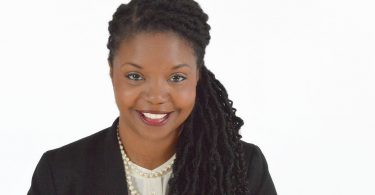 Jamaican Attorney Safiya Byars Named Immigration Lawyer of the Year for 2018