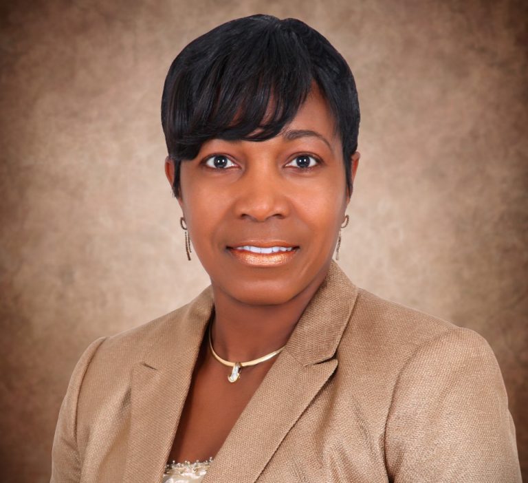 Jamaican Author Andrea Nelson-Royes teaches family values in new book