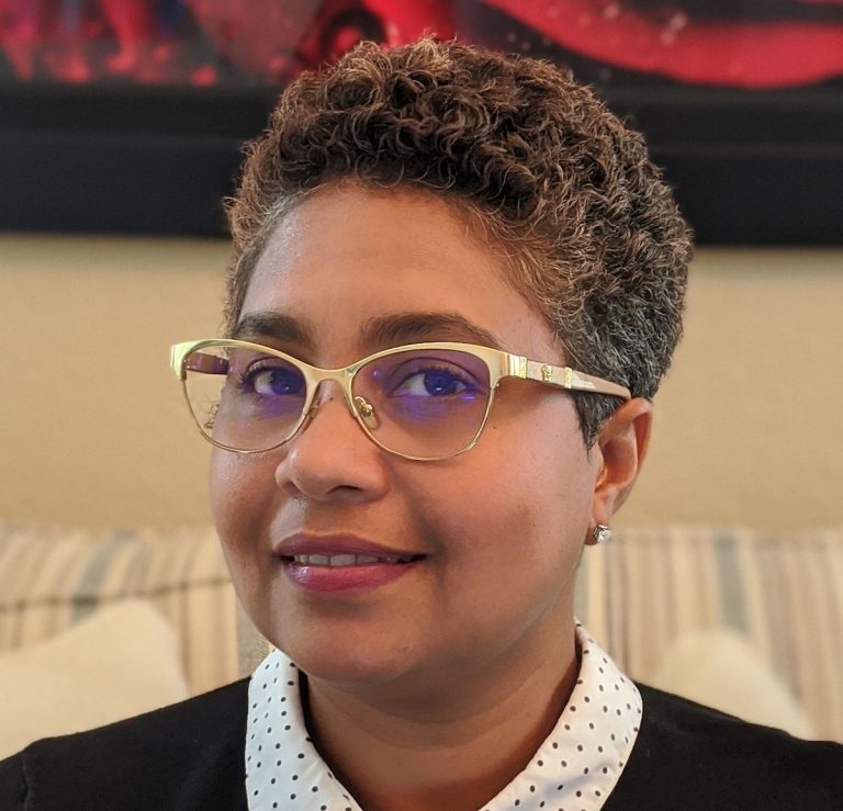 Jamaican Author Trudi Tolani Releases Children’s Book on Memories of Growing up on the Island