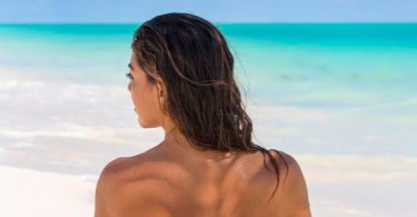 Jamaican Beaches on List of Must-Visit Caribbean Nude Beaches