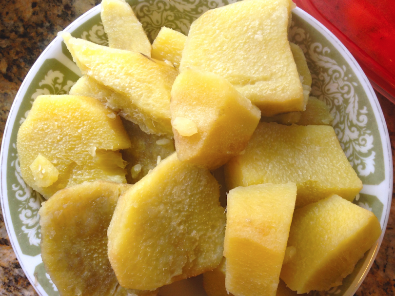 jamaican-boiled-yellow-yam-recipe-jamaicans