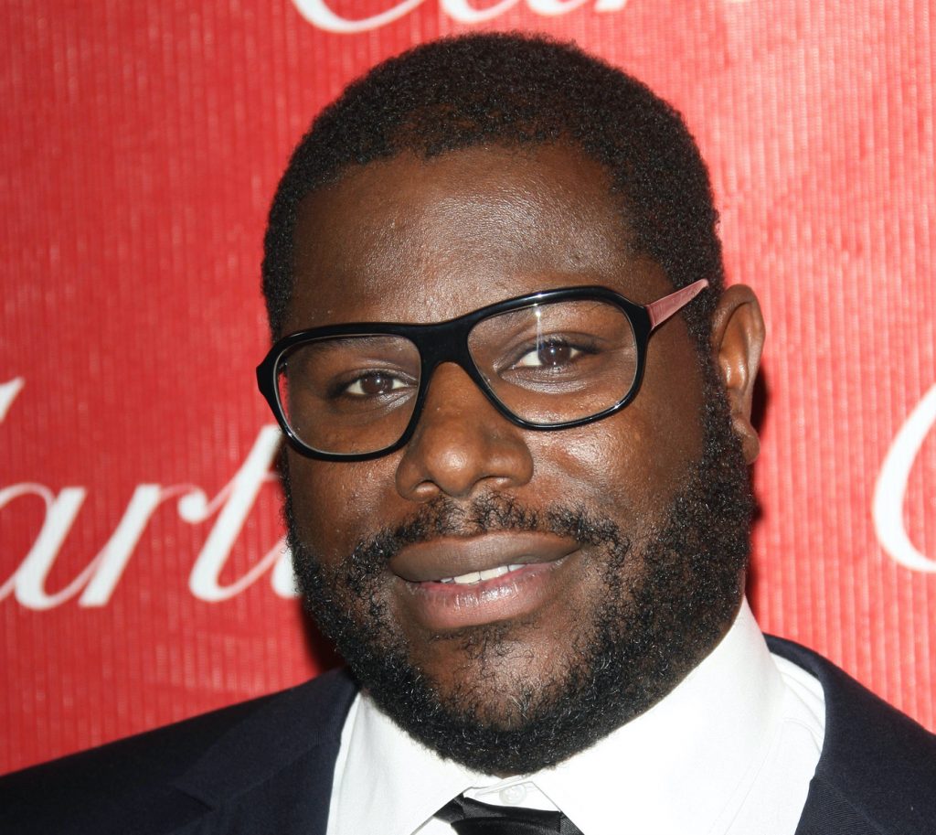 Jamaican Book “Augustown” Being Adapted For Feature Film by Steve McQueen