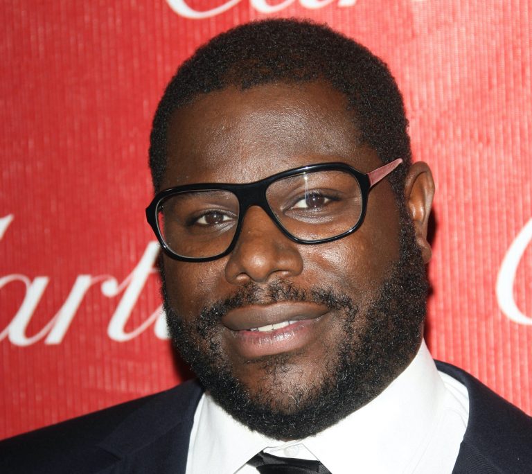 Jamaican Book “Augustown” Being Adapted For Feature Film by Steve McQueen