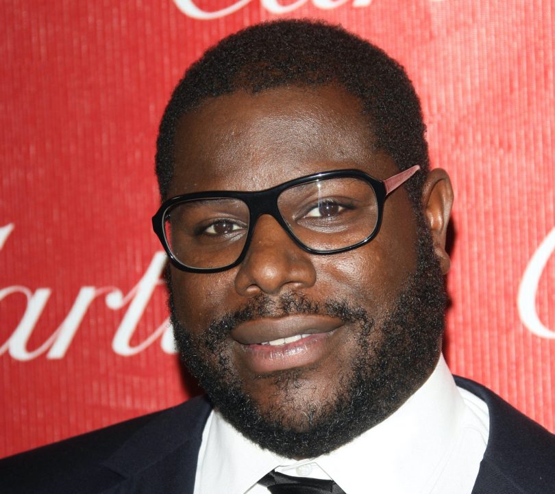 Jamaican Book “Augustown” Being Adapted For Feature Film by Steve McQueen