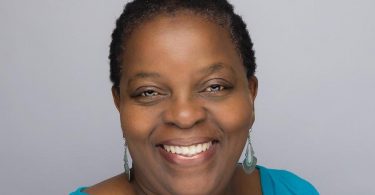 Jamaican-Born Andrea Nevins Appointed Dean of Honors College at Florida Nova Southern University