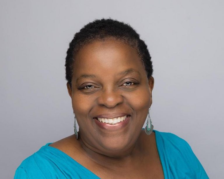 Jamaican-Born Andrea Nevins Appointed Dean of Honors College at Florida Nova Southern University