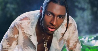 Jamaican-Born Artist Masego Featured on Drake New Album