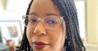 Jamaican-Born Author Maisy Card Wins Bocas Prize for Fiction