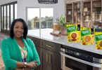 Jamaican-Born CEO of US Company Leverages Artificial Intelligence AI to Launch New Caribbean Soup