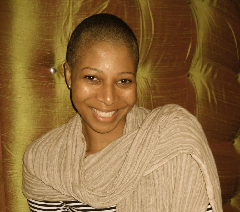Jamaican-Born Costume Designer Who Crafted Style of Hit Film The Harder They Fall Featured in Hollywood Reporter