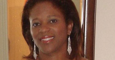Jamaican-Born Dr. Karen Randall Received Morehouse College Faculty Honors 1