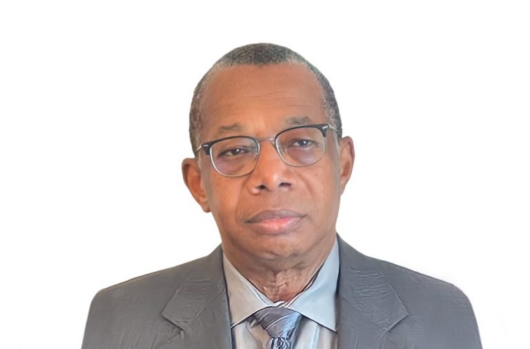 Jamaican-Born Engineer Doctor Charles Anthony Barnett Leads Team Working to Improve Web Connectivity Worldwide