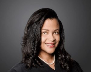 Jamaican-Born Judge Previously Blocked from Serving on Florida Supreme ...