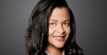 Jamaican-Born Judge Renatha Francis Previously Blocked from Serving on Florida Supreme Court Attains Seat