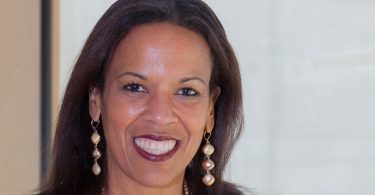 Jamaican-Born Karen Nelson Named One of Top 25 Women in Biotechnology in 2022