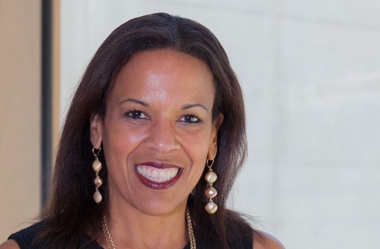 Jamaican-Born Karen Nelson Named One of Top 25 Women in Biotechnology in 2022