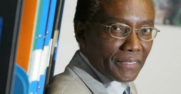 Jamaican-Born Professor Has Pivotal Role In Discovery Scotland Opposition to Slavery