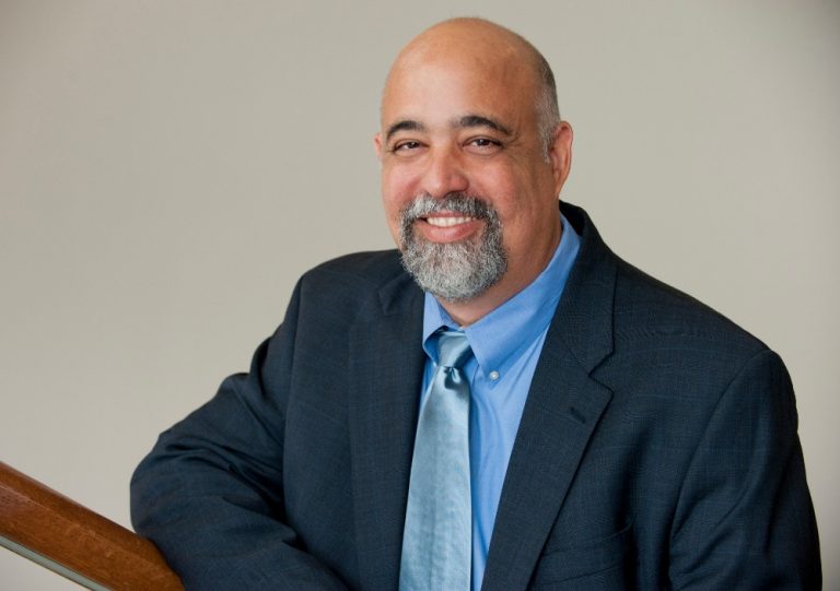 Jamaican-Born Republican Law Professor Richard Myers Appointed to the Federal Court in North Carolina by President Donald Trump