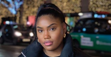 Jamaican-Born Santeni Brown among the United Kingdom Winners of the Uber Eats Black Business Fund Awards
