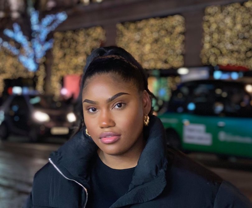 Jamaican-Born Santeni Brown among the United Kingdom Winners of the Uber Eats Black Business Fund Awards