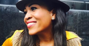 Jamaican-Born TV Producer Sasha Mitchell-Fuller Wins Two Emmys