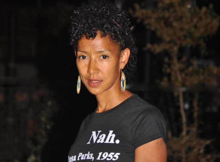 Jamaican-Born Woman Based in New York to Be Featured on Cover of Triathlete Magazine 1