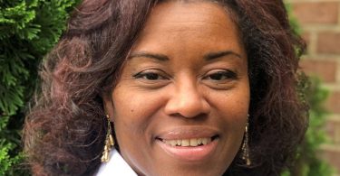 Jamaican-Born Woman Receives Republican Nomination in Run for Lieutenant Governor of Virginia - The First Black Republican Woman to Run