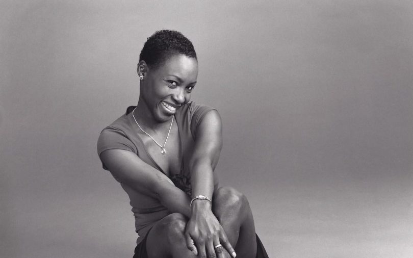 Jamaican Business Owner in Canada Wins Small Business Grant Contest - Opal Rowe