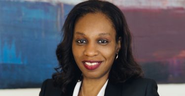 Jamaican-Canadian Lawyer has Been Appointed a Judge of the Superior Court of Justice of Ontario - Audrey P Ramsay
