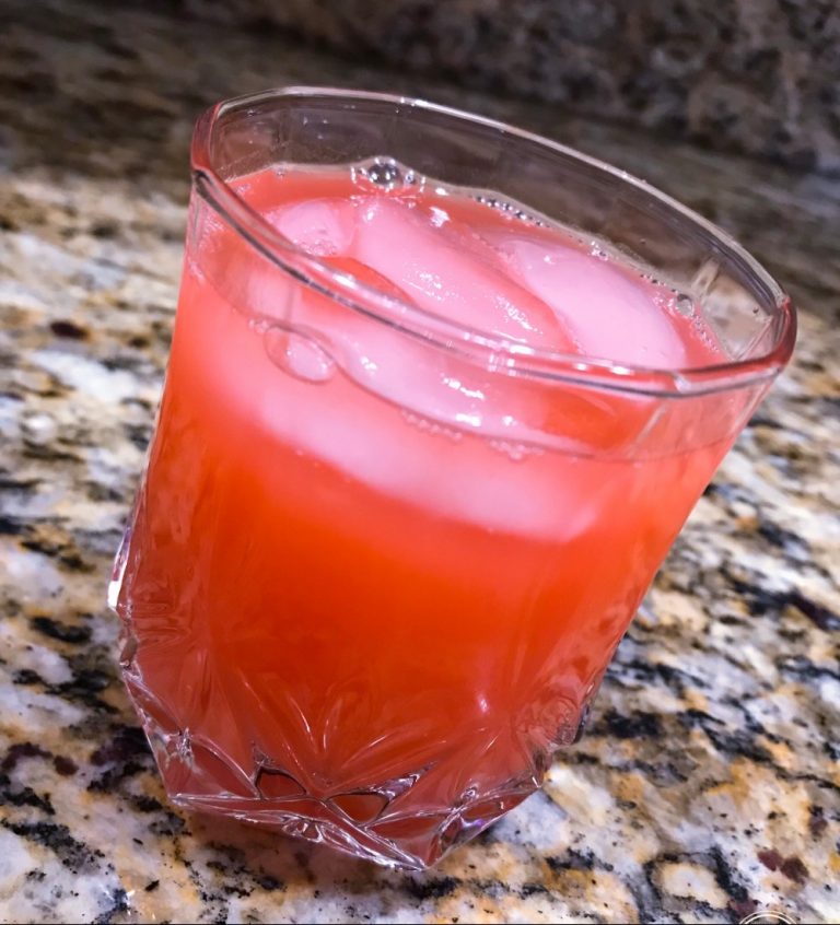 jamaican-cherry-juice-recipe