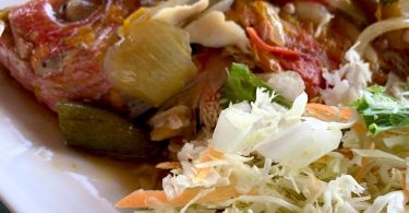 Jamaican Cuisine One Of Top International Cuisines To Watch In 2020