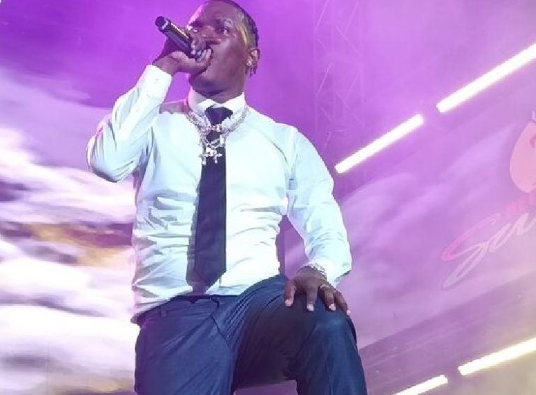 Jamaican Dancehall Artist Valiant Now Recording with Sony Music’s Epic Records UK